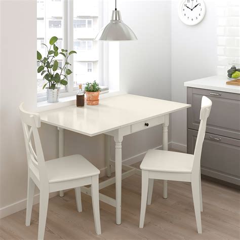 ikea table de cuisine|2 seater dining table ikea.